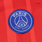 2025/26 PSG Soccer Jersey  – Wear Your Name, Rep Your Team