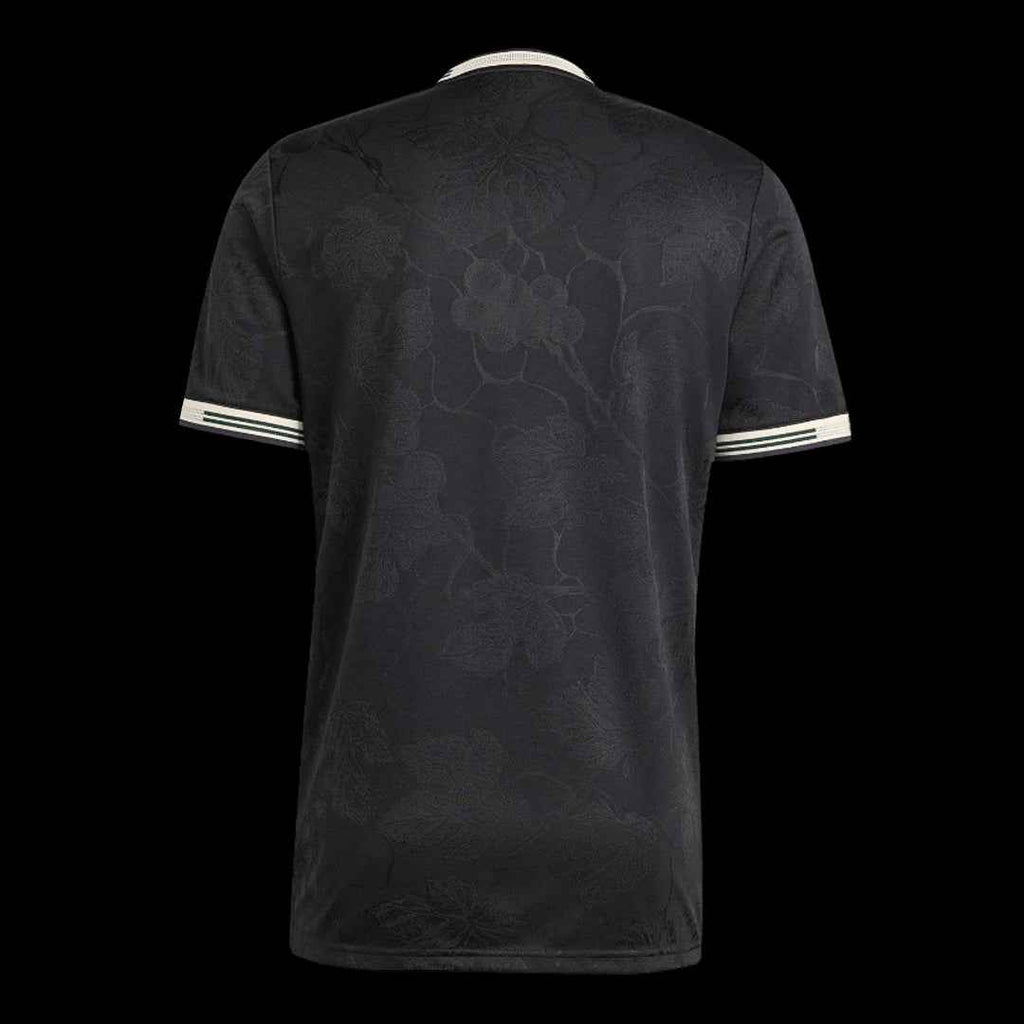 Maillot Personnalisé Portugal 2026 – Ajoutez Votre Nom et Numéro