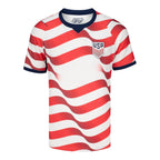 2026 USA World Cup Jersey – Wear Your Name, Rep Your Country