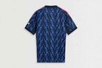 2025/26 Arsenal Soccer Jersey – Wear Your Name, Rep Your Team