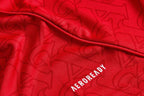 2025/26 Arsenal Soccer Jersey – Wear Your Name, Rep Your Team