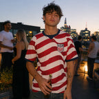 2026 USA World Cup Jersey – Wear Your Name, Rep Your Country