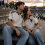 2026 Japan World Cup Jersey – Wear Your Name, Rep Your Country