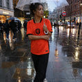 2026 Netherlands World Cup Jersey – Wear Your Name, Rep Your Country