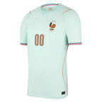 2026 France World Cup Jersey – Wear Your Name, Rep Your Country