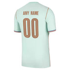 2026 France World Cup Jersey – Wear Your Name, Rep Your Country