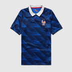 2026 France World Cup Jersey – Wear Your Name, Rep Your Country