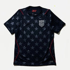 2026 USA World Cup Jersey – Wear Your Name, Rep Your Country
