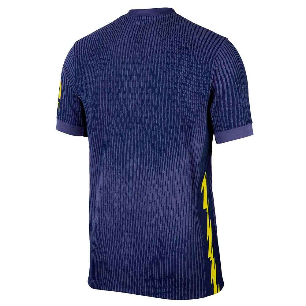 2025/26 Atletico Madrid Soccer Jersey  – Wear Your Name, Rep Your Team