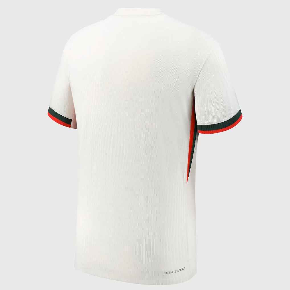 2025/26 Chelsea Soccer Jersey – Wear Your Name, Rep Your Team