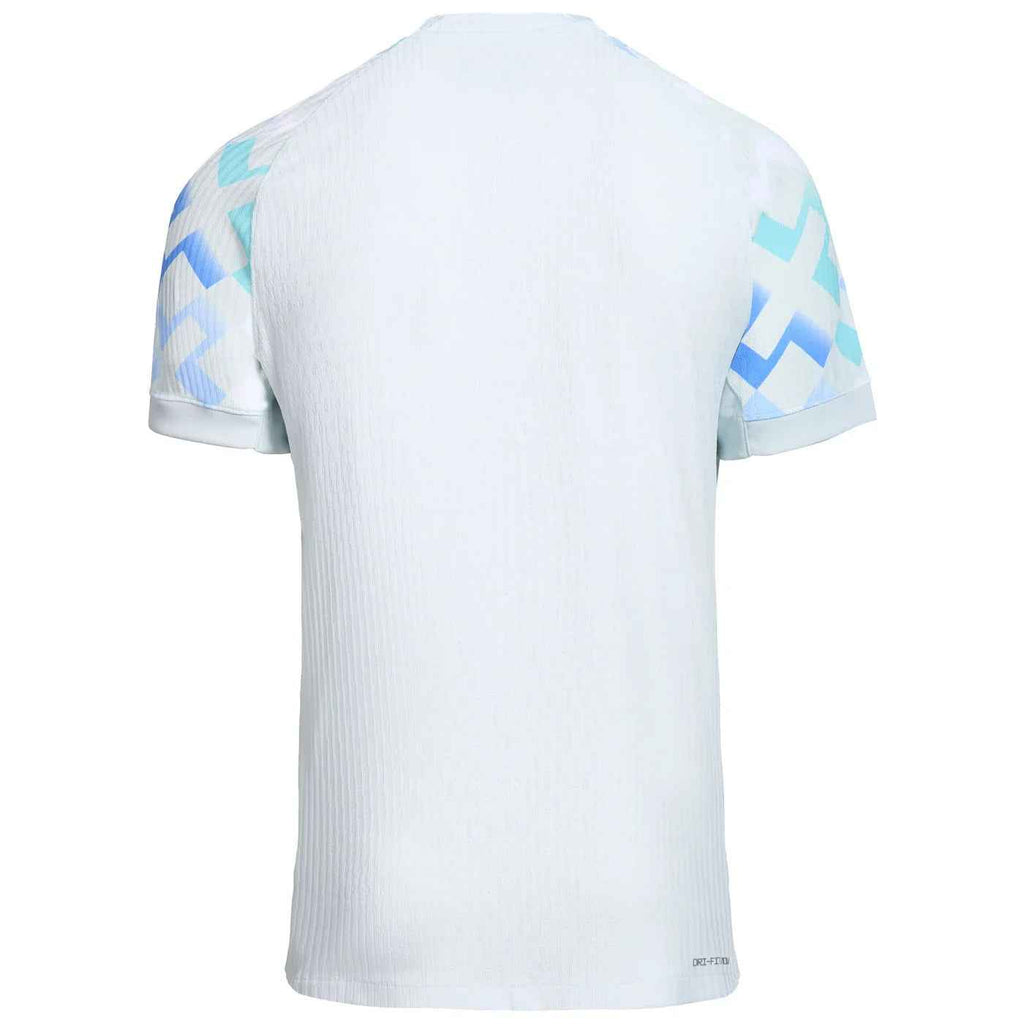 2025/26 Inter Milan Soccer Jersey – Wear Your Name, Rep Your Team