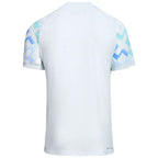 2025/26 Inter Milan Soccer Jersey – Wear Your Name, Rep Your Team