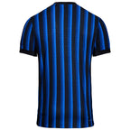 2025/26 Inter Milan Soccer Jersey – Wear Your Name, Rep Your Team