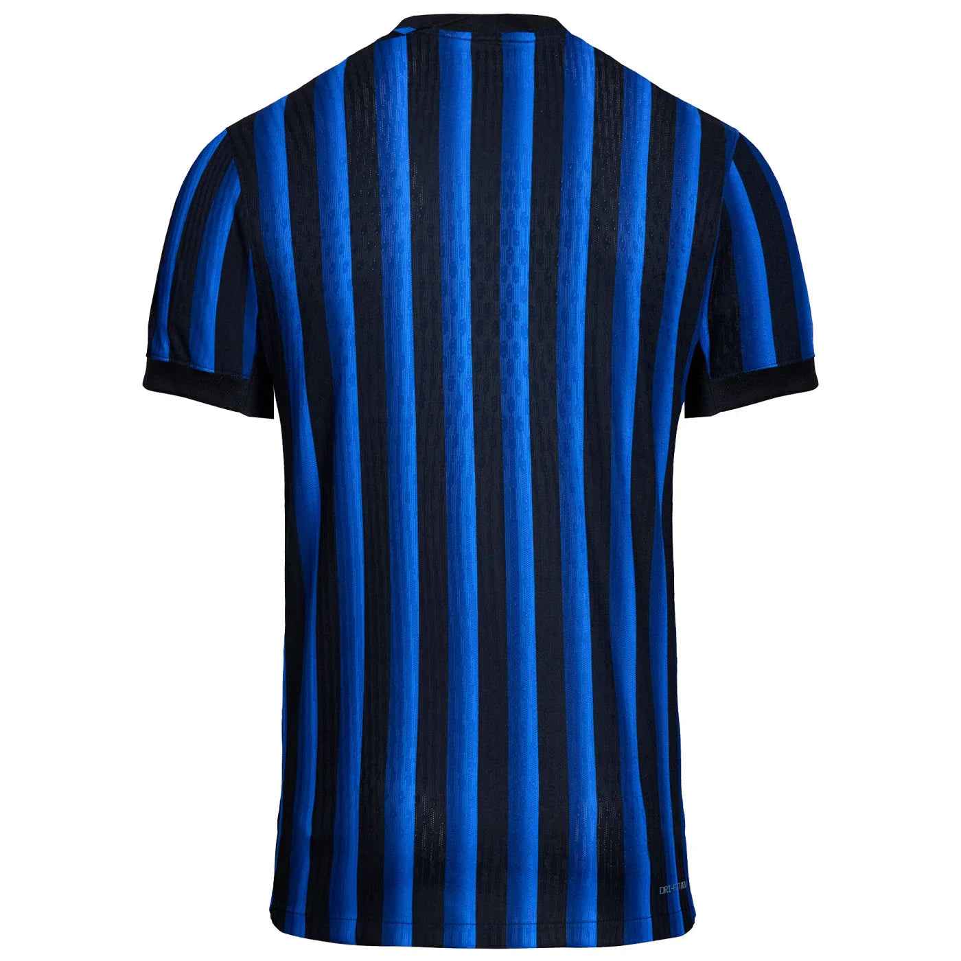2025/26 Inter Milan Soccer Jersey – Wear Your Name, Rep Your Team