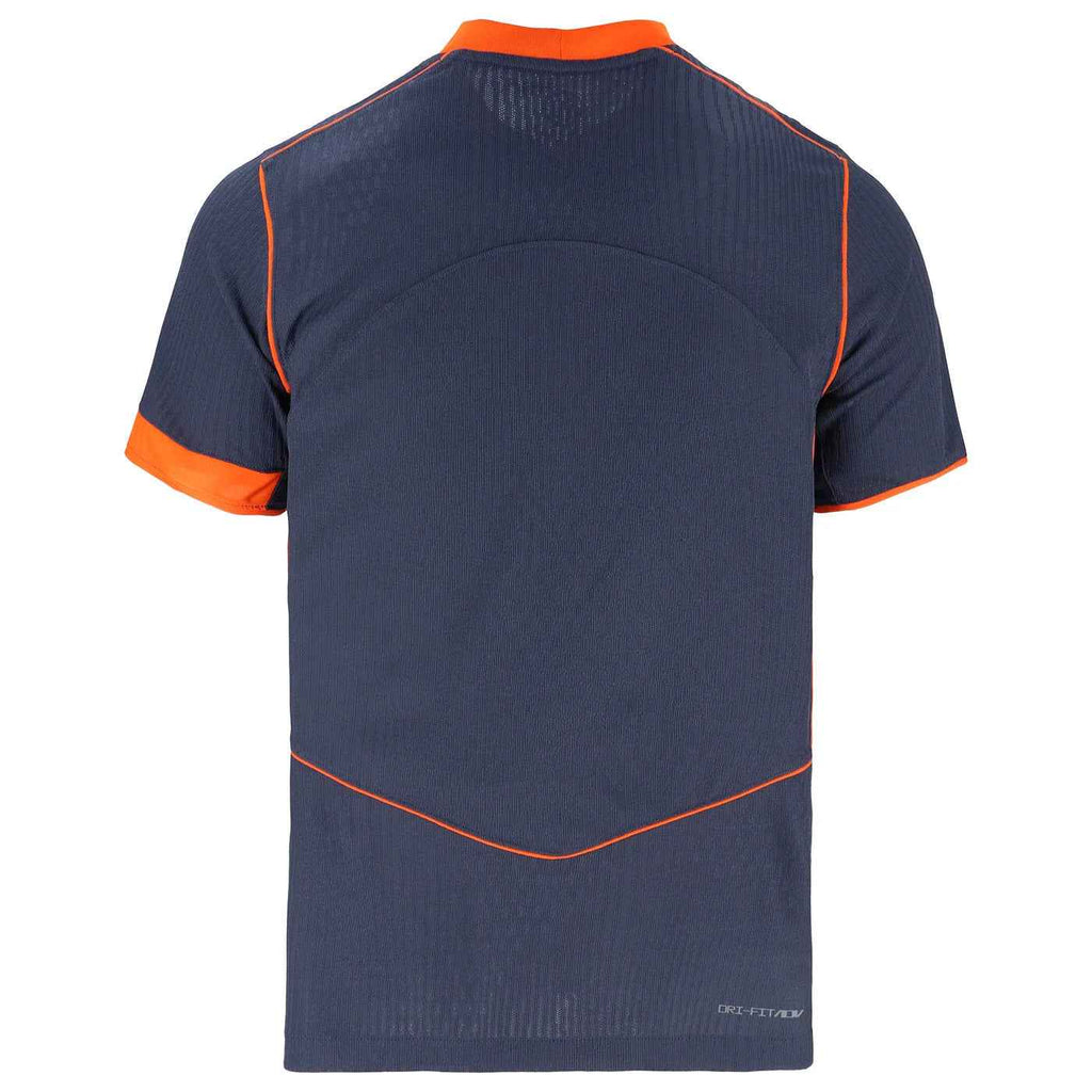 2025/26 Inter Milan Soccer Jersey – Wear Your Name, Rep Your Team
