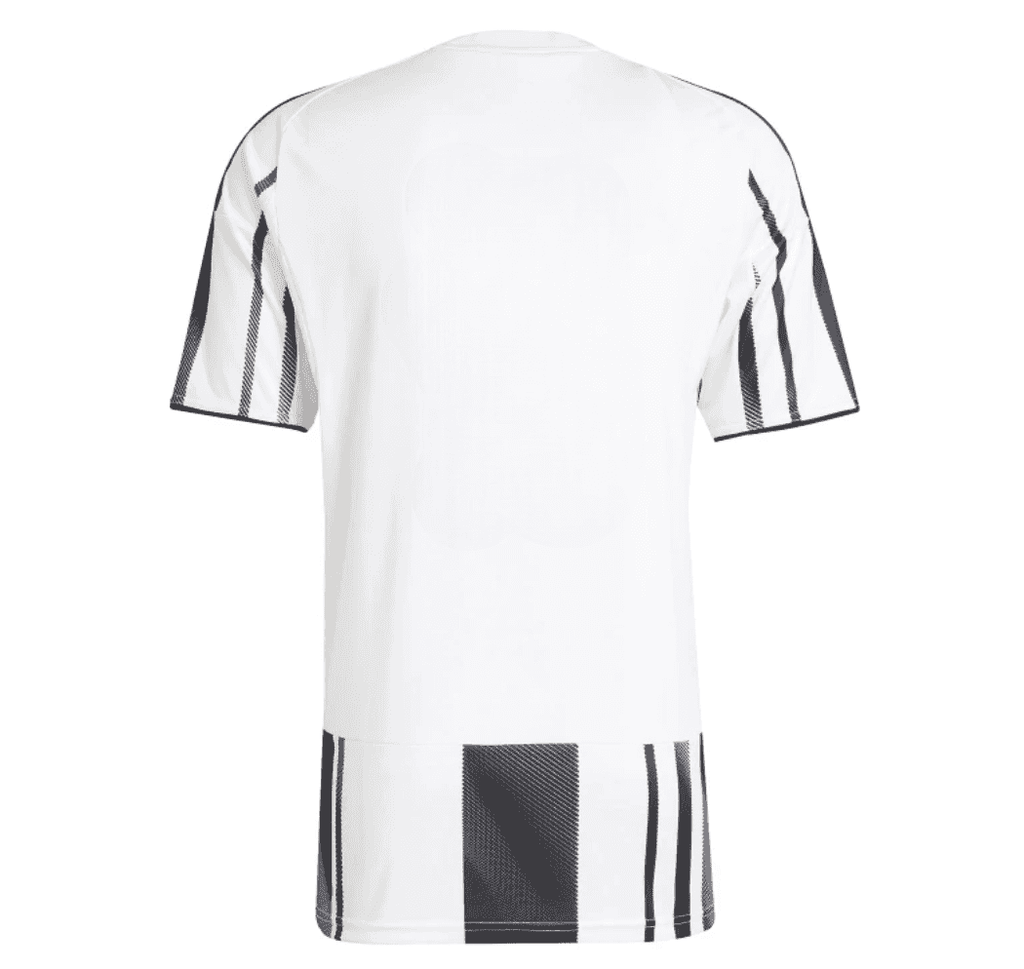 Maillot Personnalisé Portugal 2026 – Ajoutez Votre Nom et Numéro