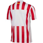 2025/26 Atletico Madrid Soccer Jersey  – Wear Your Name, Rep Your Team