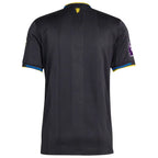 2025/26 Manchester United Soccer Jersey – Wear Your Name, Rep Your Team