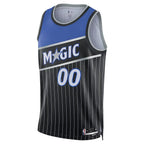 Orlando Magic Custom Jersey – Repräsentiere die Magic auf deine Weise