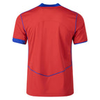 2025/26 PSG Soccer Jersey  – Wear Your Name, Rep Your Team