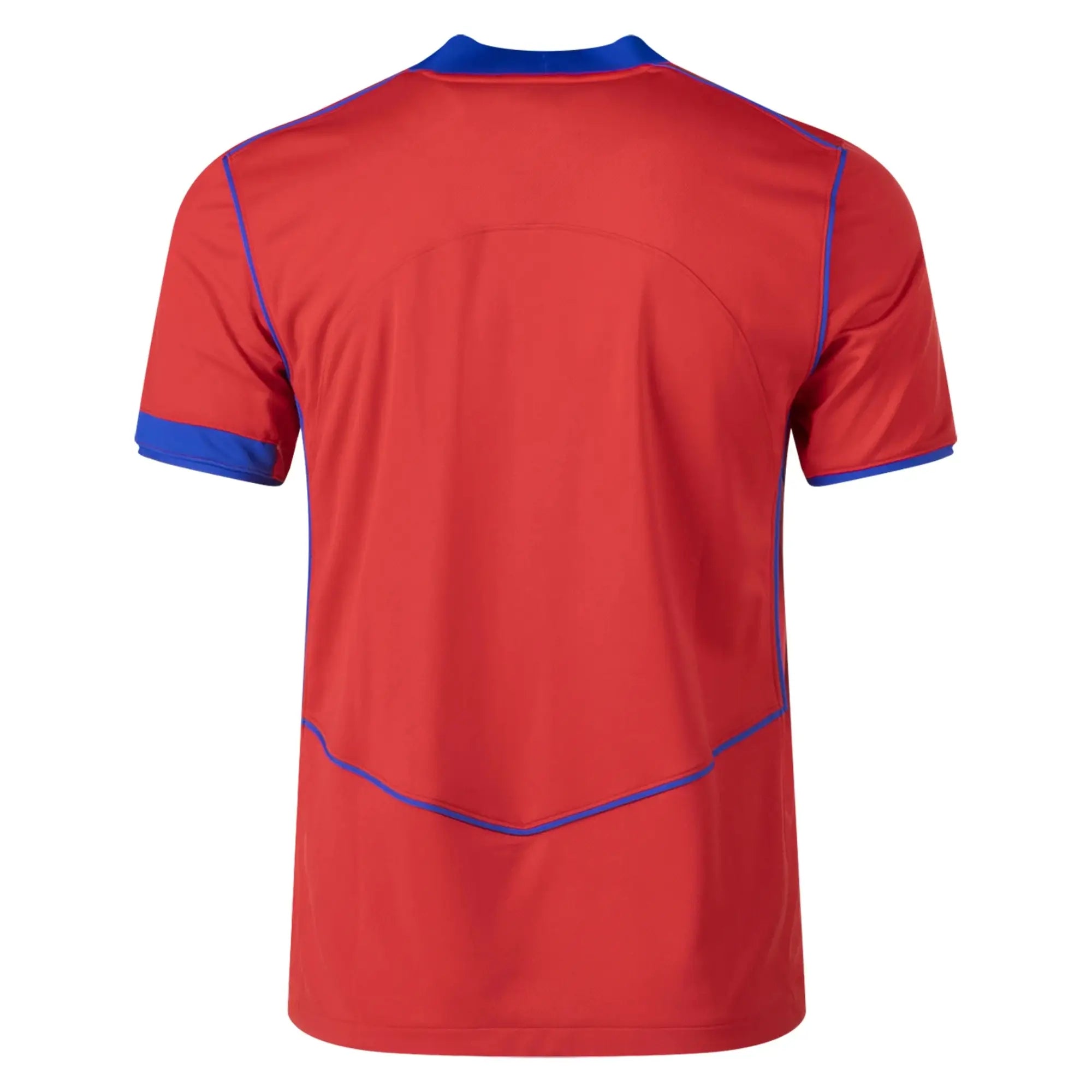2025/26 PSG Soccer Jersey  – Wear Your Name, Rep Your Team