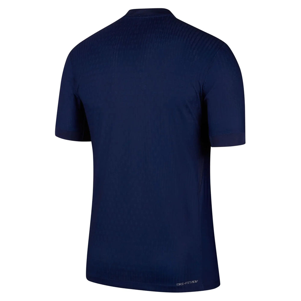 2025/26 PSG Soccer Jersey  – Wear Your Name, Rep Your Team
