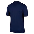 2025/26 PSG Soccer Jersey  – Wear Your Name, Rep Your Team