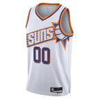 Phoenix Suns Custom Jersey – Rep the Valley Your Way