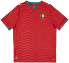 2026 Portugal WM Trikot – Trage deinen Namen, repräsentiere dein Land