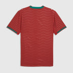 2026 Portugal World Cup Jersey – Wear Your Name, Rep Your Country