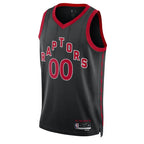 Toronto Raptors Custom Jersey – Rep the North Your Way