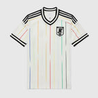 2026 Japan World Cup Jersey – Wear Your Name, Rep Your Country