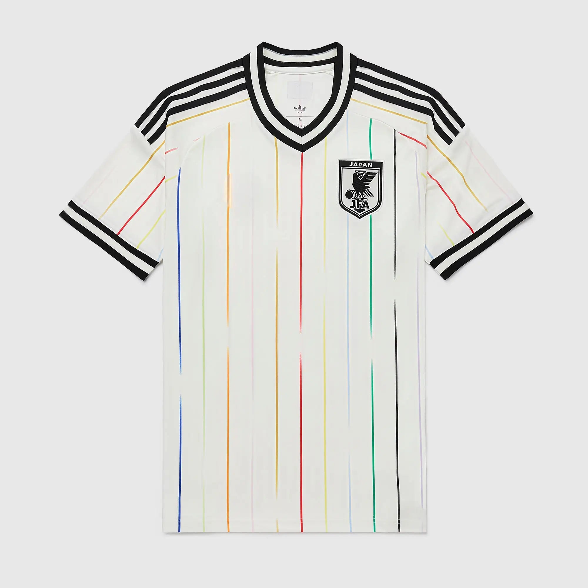 2026 Japan World Cup Jersey – Wear Your Name, Rep Your Country